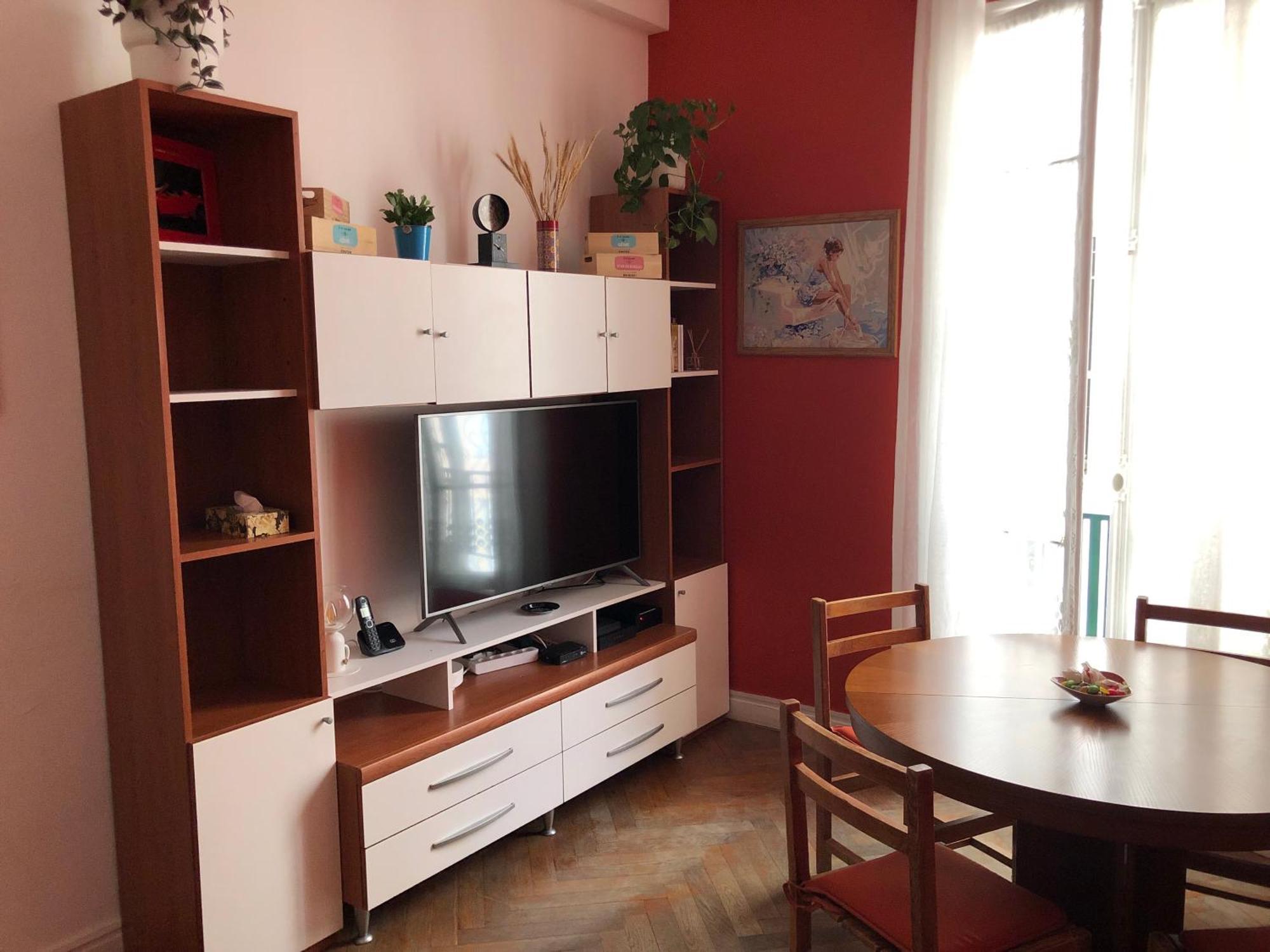 Central Station Apartment Nice Extérieur photo