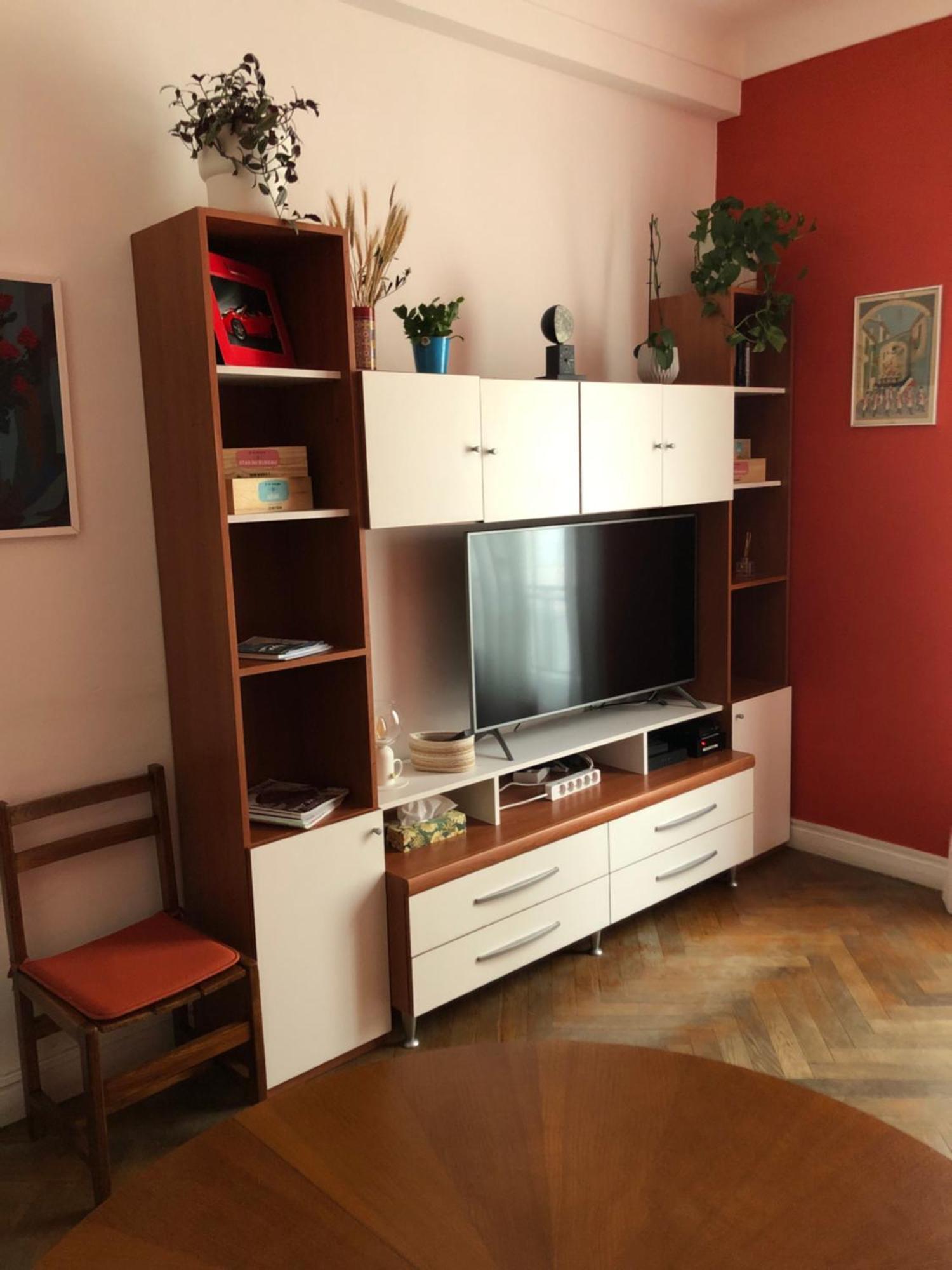 Central Station Apartment Nice Extérieur photo
